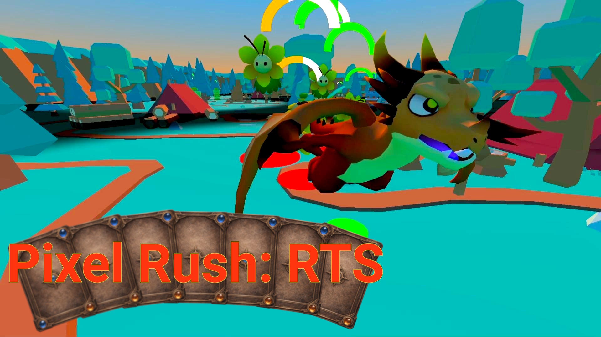 Load video: 